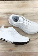 New Balance New Balance W880v15 Ladies’