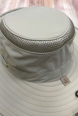 Tilley Tilley Hat HT1006 LTM6 Airflo Broadbrim Hat Unisex
