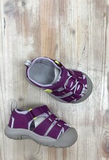 Keen Keen Newport H2 Kids'