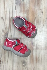 Keen Keen Newport H2 Kids'