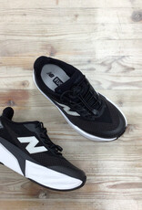 New Balance New Balance PFCX Kids’