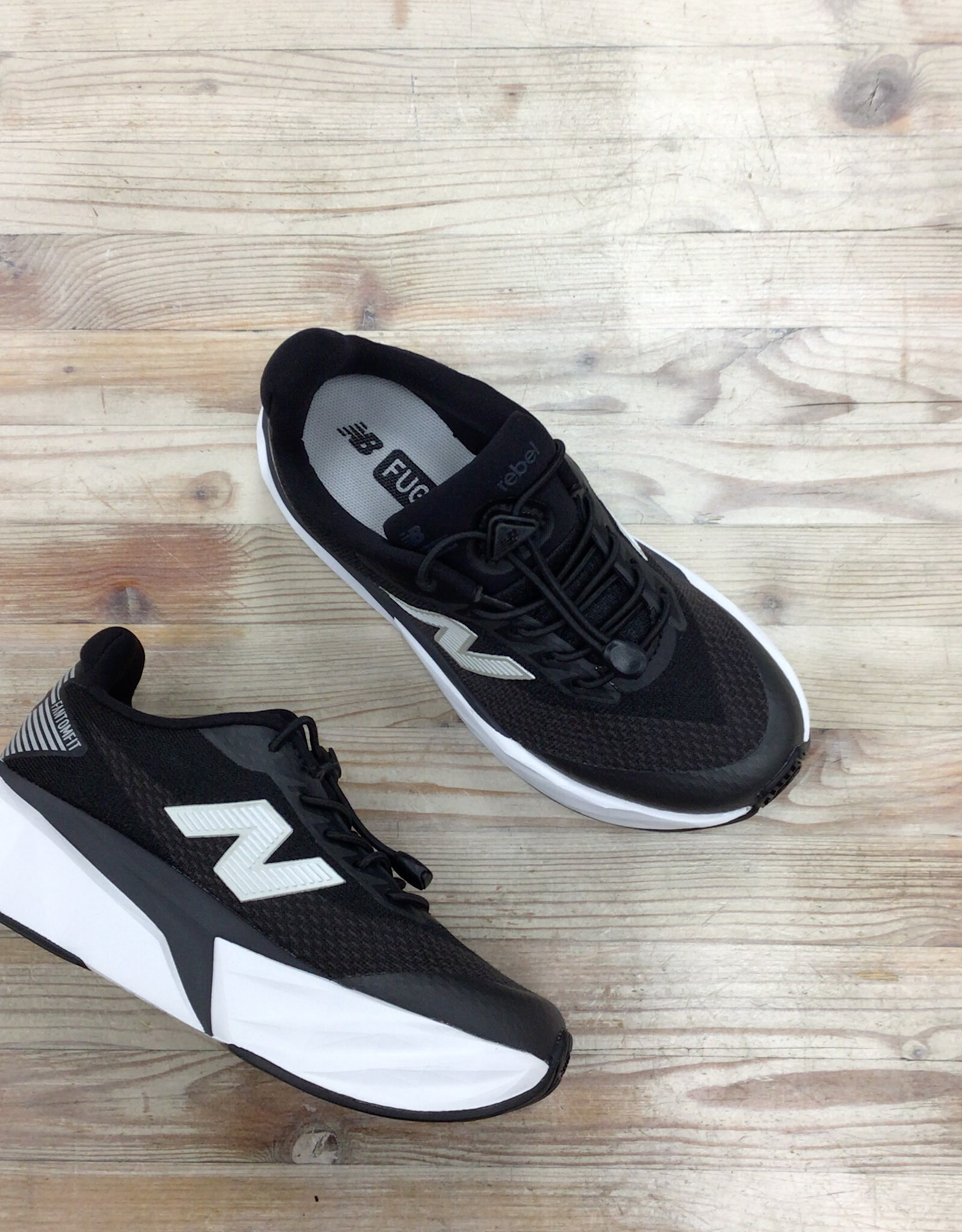 New Balance New Balance PFCX Kids’