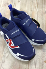 New Balance New Balance PRVL Kids’