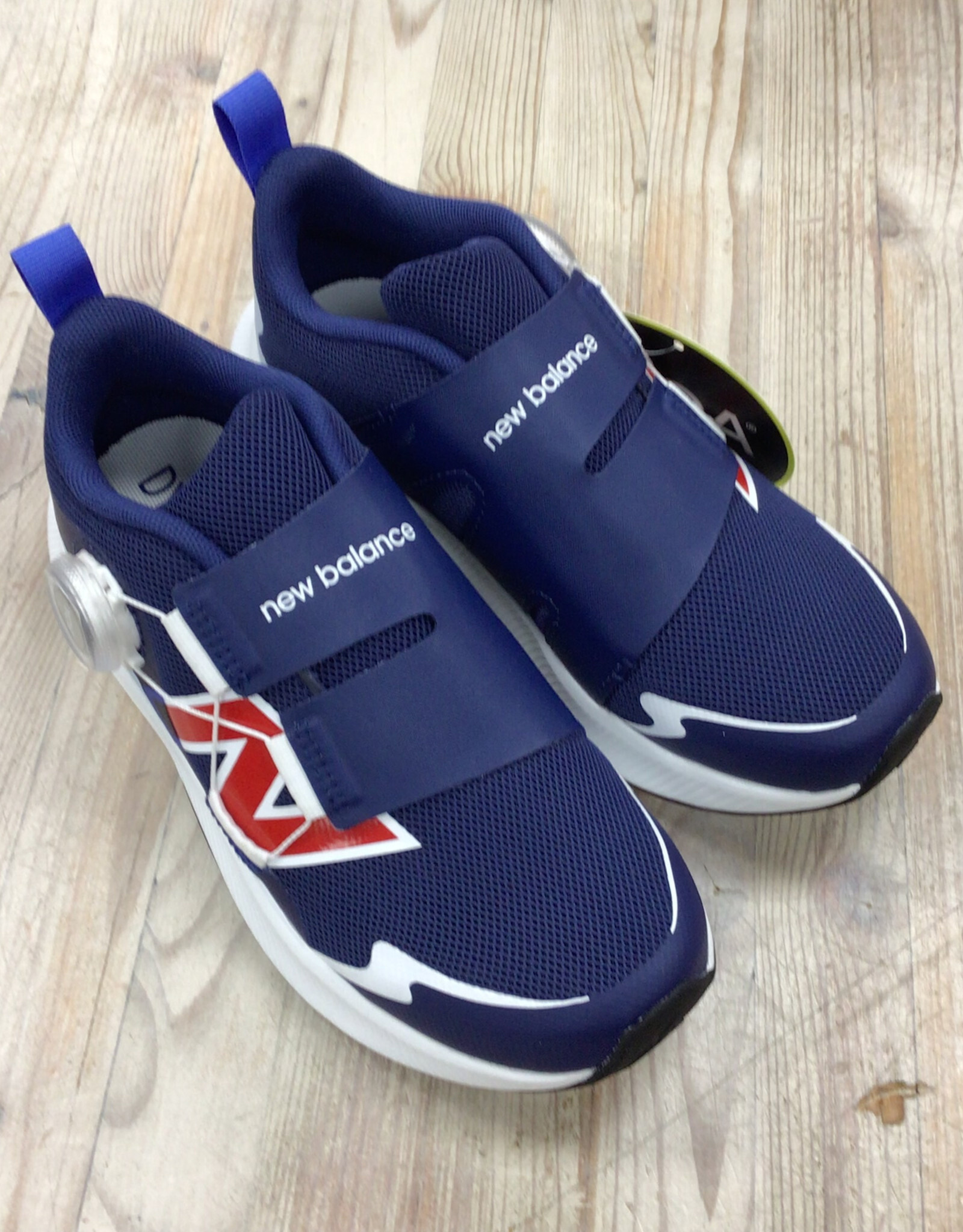 New Balance New Balance PRVL Kids’