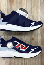 New Balance New Balance PRVL Kids’