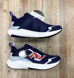 New Balance New Balance PRVL Kids’