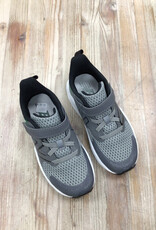 New Balance New Balance IRAV Kids’