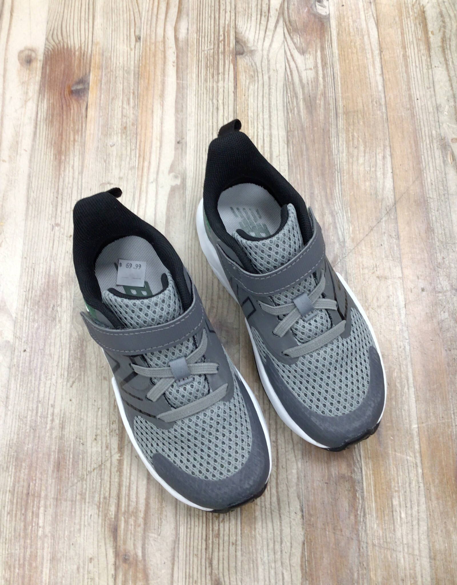 New Balance New Balance IRAV Kids’