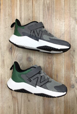 New Balance New Balance IRAV Kids’