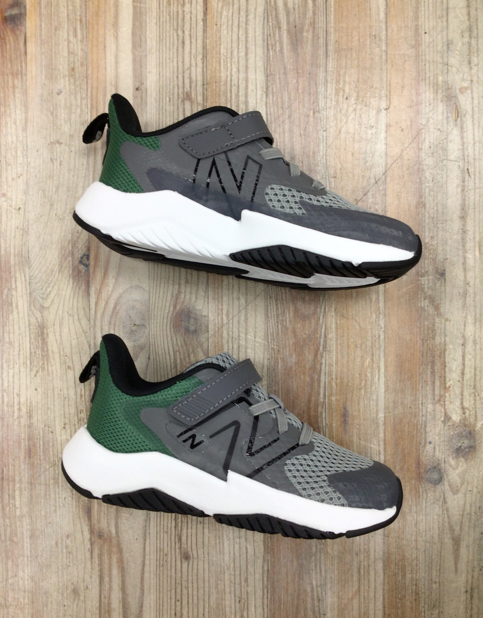 New Balance New Balance IRAV Kids’