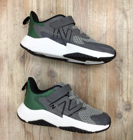 New Balance New Balance IRAV Kids’