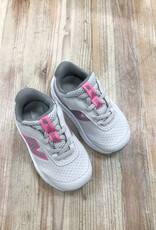 New Balance New Balance I520 Infants