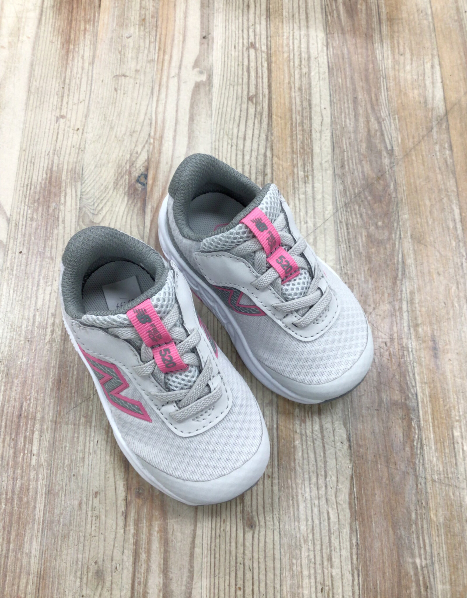New Balance New Balance I520 Infants