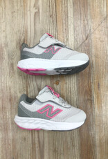 New Balance New Balance I520 Infants