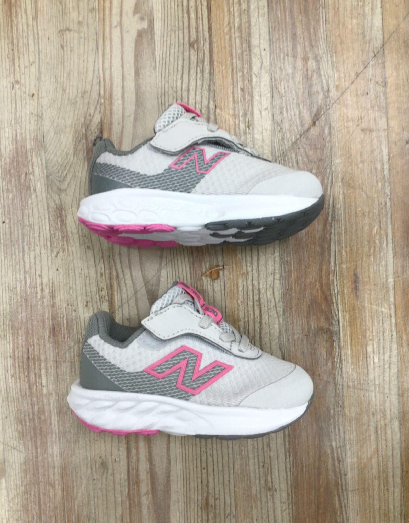 New Balance New Balance I520 Infants