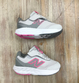 New Balance New Balance I520 Infants