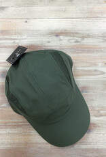 Tilley Tilley HT4098 Airflow Cap