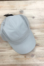 Tilley Tilley HT4098 Airflow Cap