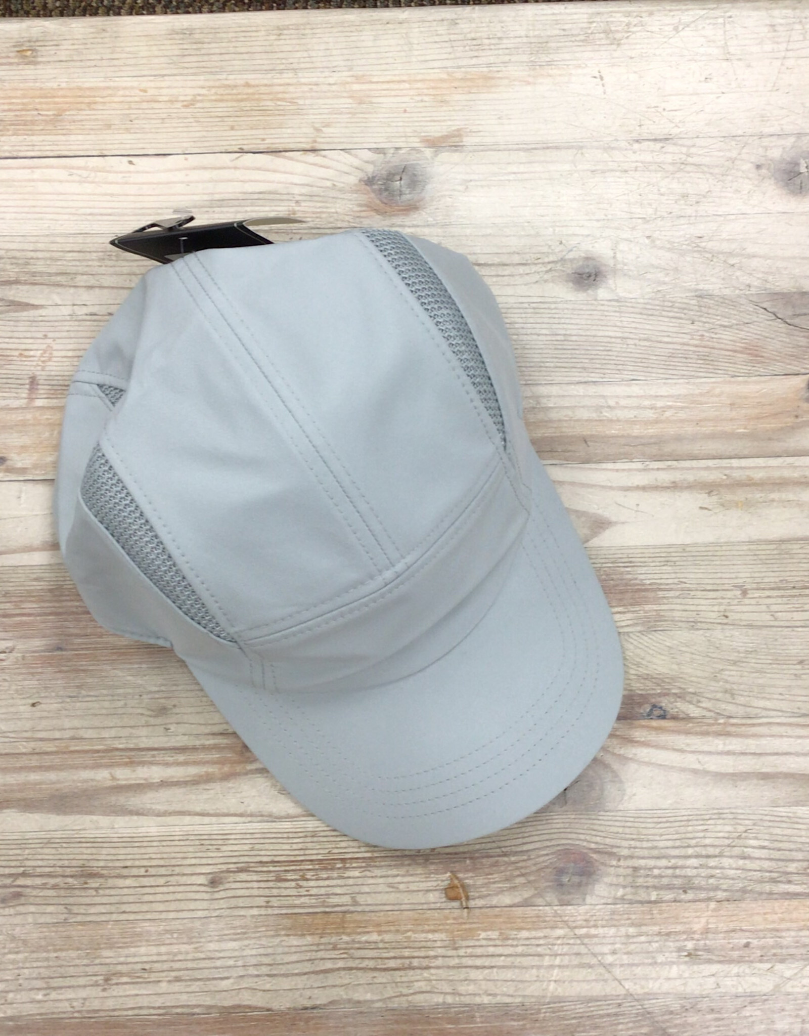 Tilley Tilley HT4098 Airflow Cap