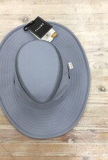 Tilley Tilley Hat HT1006 LTM6 Airflo Broadbrim Hat Unisex