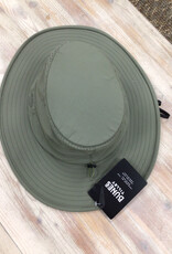 Tilley Tilley HT9007 Dunes Drifter Hat