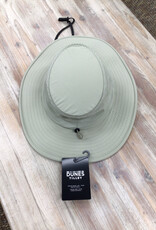 Tilley Tilley HT9007 Dunes Drifter Hat
