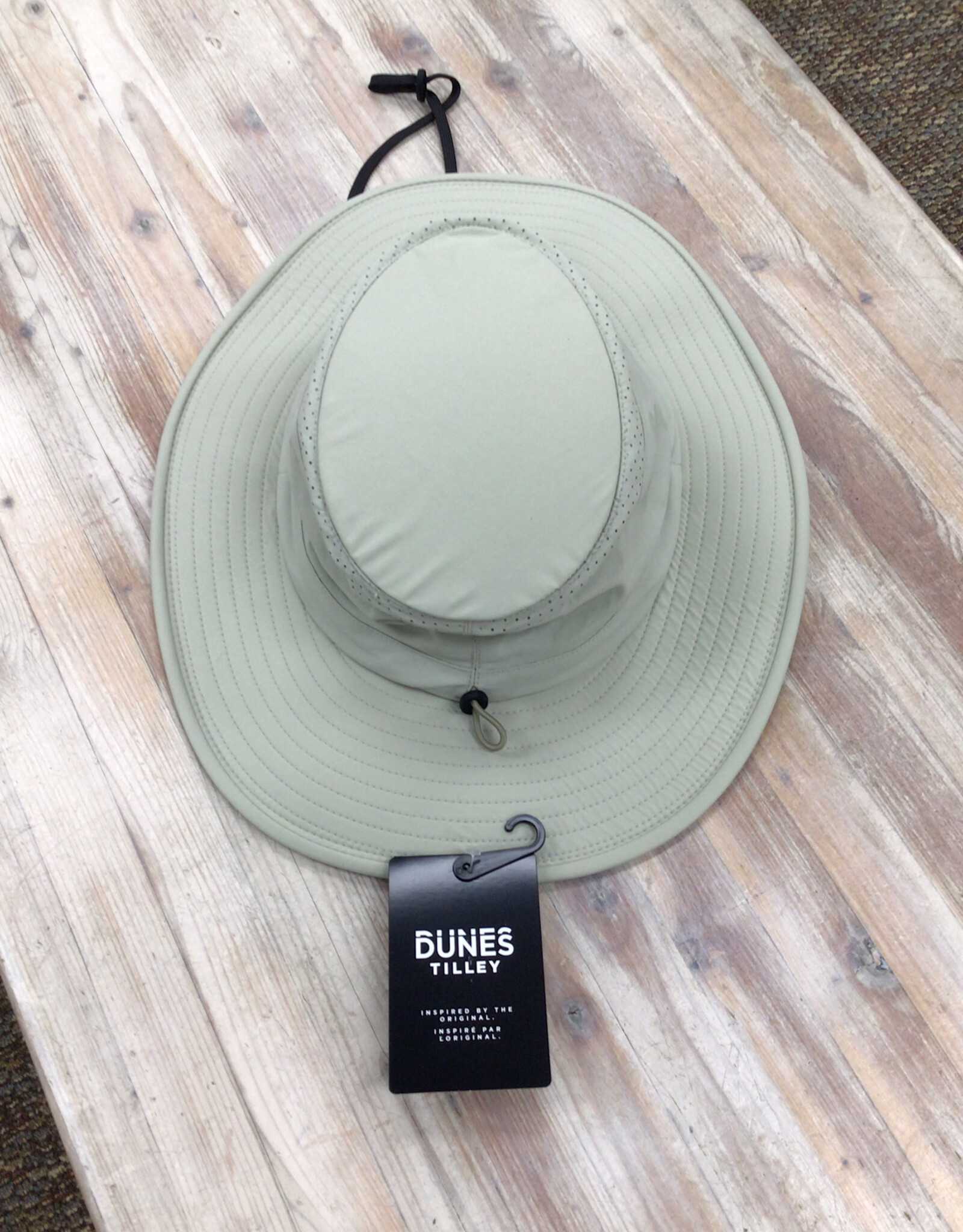 Tilley Tilley HT9007 Dunes Drifter Hat