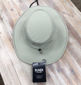 Tilley Tilley HT9007 Dunes Drifter Hat