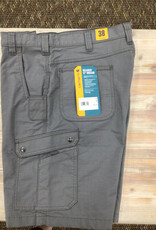 Carhartt Carhartt 104727 Rugged Flex Relaxed Fit  Ripstone Cargo Short Men’s