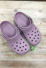 Crocs Crocs Classic 10001 Unisex