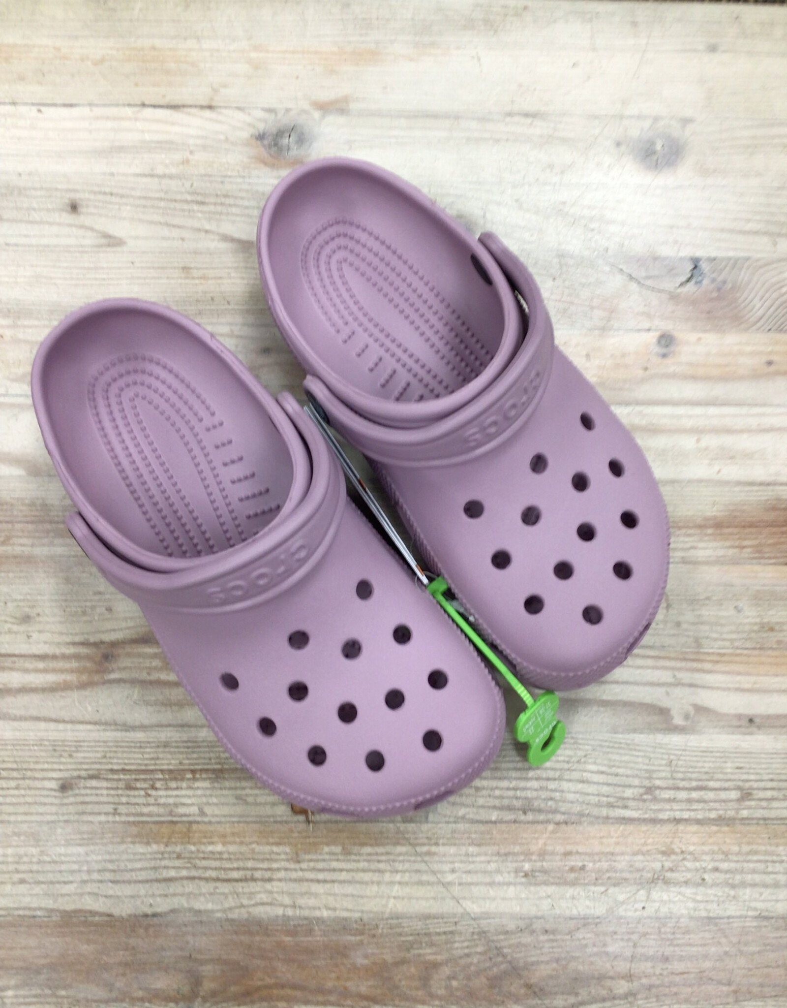 Crocs Crocs Classic 10001 Unisex