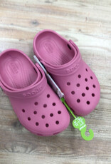 Crocs Crocs 206990 Classic Clog T Unisex
