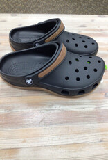 Crocs Crocs 214361 Classic Evo Gum Clog Unisex