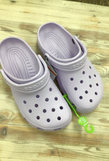 Crocs Crocs Classic 10001 Unisex