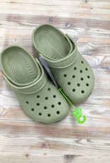 Crocs Crocs Classic 10001 Unisex
