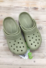 Crocs Crocs 206991 Classic Clog Kids’