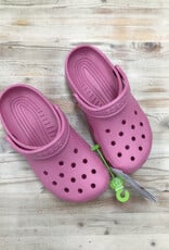 Crocs Crocs 206991 Classic Clog Kids’