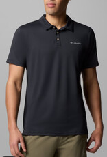 Columbia Columbia Tech Trail Utility Polo Men’s
