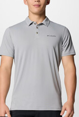 Columbia Columbia Tech Trail Utility Polo Men’s