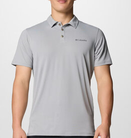 Columbia Columbia Tech Trail Utility Polo Men’s