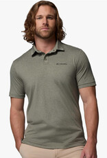 Columbia Columbia Parsons Point Polo Men’s