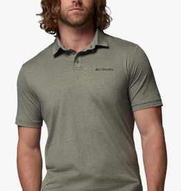 Columbia Columbia Parsons Point Polo Men’s