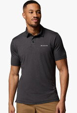 Columbia Columbia Parsons Point Polo Men’s