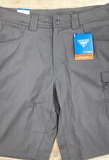 Columbia Columbia Blood and Guts II Stretch Short 10"