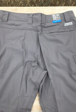 Columbia Columbia Blood and Guts II Stretch Short 10"