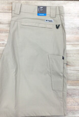 Columbia Columbia Blood and Guts II Stretch Short 10"