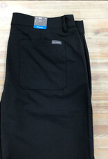 Columbia Columbia Sage Peak Chino Short 9"
