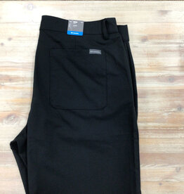 Columbia Columbia Sage Peak Chino Short 9"