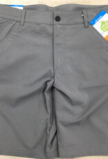 Columbia Columbia Sage Peak Chino Short 9"