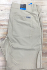 Columbia Columbia Sage Peak Chino Short 9"